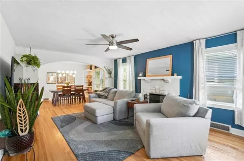 540 Monteray Ave, Dayton, OH 45419 photo 8