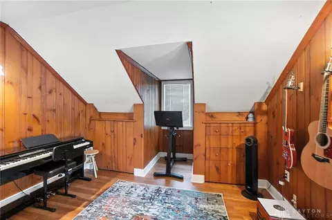 540 Monteray Ave, Dayton, OH 45419 photo 32