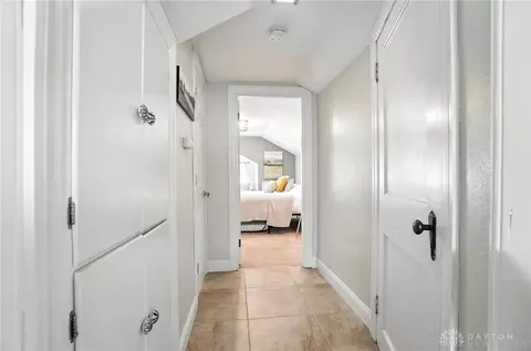 540 Monteray Ave, Dayton, OH 45419 photo 35