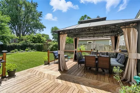 540 Monteray Ave, Dayton, OH 45419 photo 54