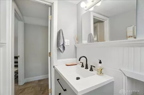 540 Monteray Ave, Dayton, OH 45419 photo 40