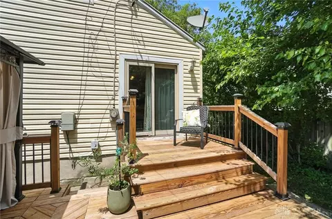 540 Monteray Ave, Dayton, OH 45419 photo 53