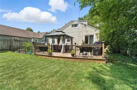 540 Monteray Ave, Dayton, OH 45419 photo 51