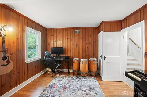 540 Monteray Ave, Dayton, OH 45419 photo 33