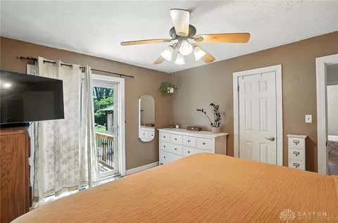 540 Monteray Ave, Dayton, OH 45419 photo 24