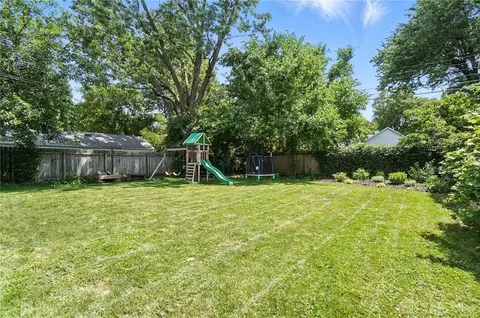 540 Monteray Ave, Dayton, OH 45419 photo 58