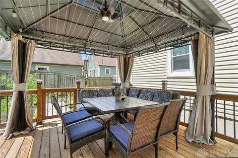 540 Monteray Ave, Dayton, OH 45419 photo 55