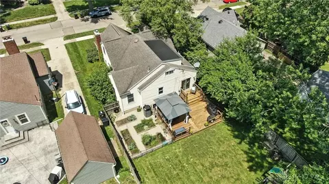 540 Monteray Ave, Dayton, OH 45419 photo 3