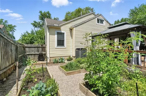 540 Monteray Ave, Dayton, OH 45419 photo 50