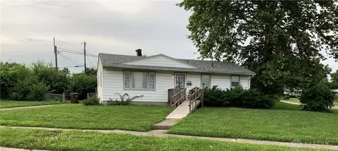 2091 Neff Rd, Dayton, OH 45414