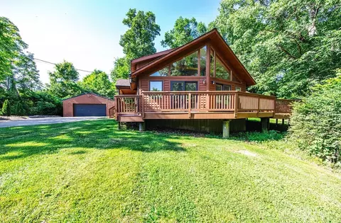 5575 Stillwell Rd, Oxford, OH 45056