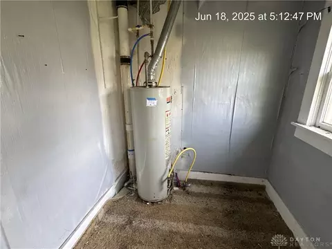 542 N Main St, Ada, OH 45810 photo 15