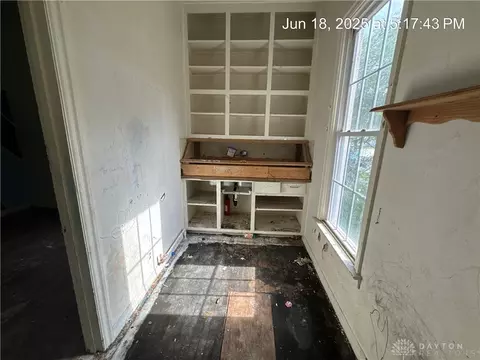 542 N Main St, Ada, OH 45810 photo 20