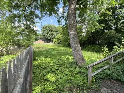 542 N Main St, Ada, OH 45810 photo 23