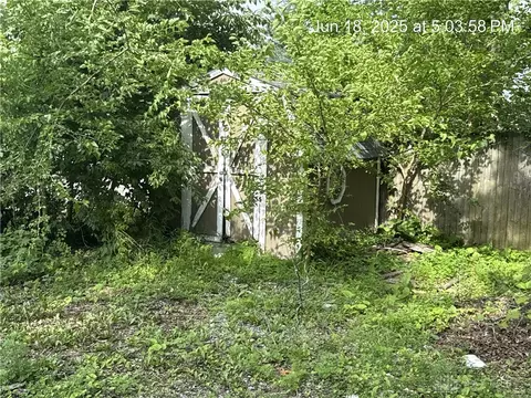 542 N Main St, Ada, OH 45810 photo 22