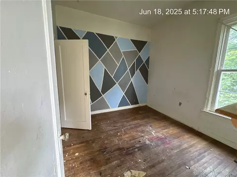 542 N Main St, Ada, OH 45810 photo 19