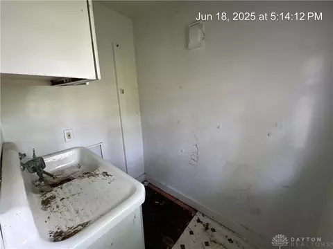 542 N Main St, Ada, OH 45810 photo 13