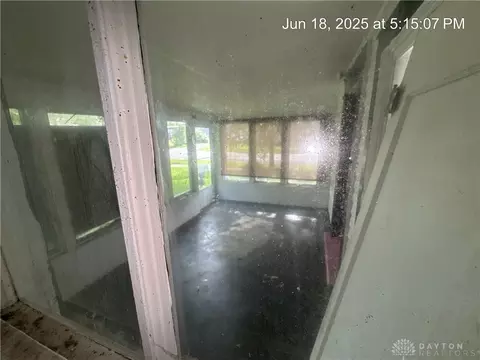 542 N Main St, Ada, OH 45810 photo 14