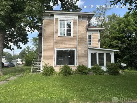 542 N Main St, Ada, OH 45810 photo 2