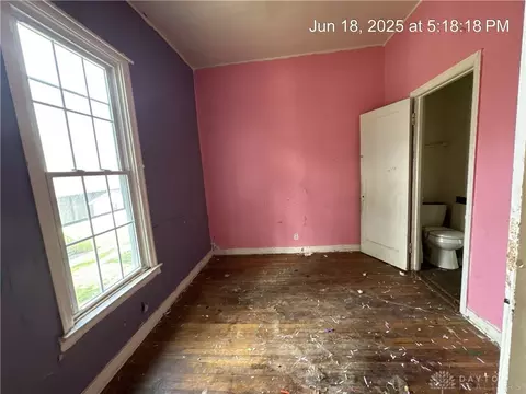 542 N Main St, Ada, OH 45810 photo 18