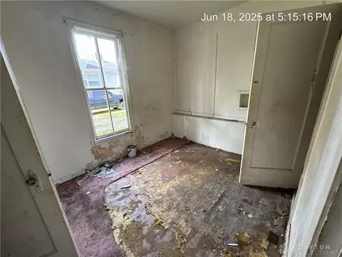 542 N Main St, Ada, OH 45810 photo 8