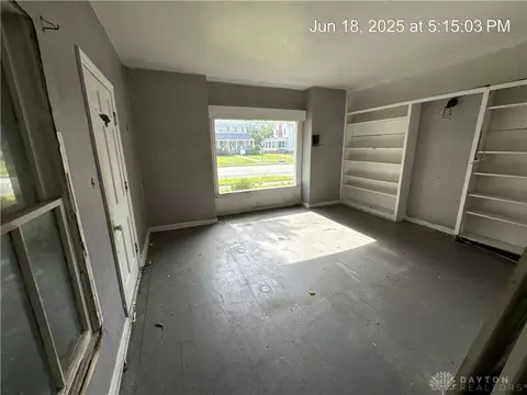 542 N Main St, Ada, OH 45810 photo 4