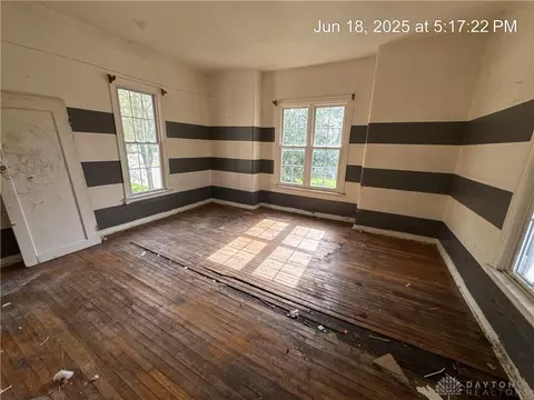 542 N Main St, Ada, OH 45810 photo 16