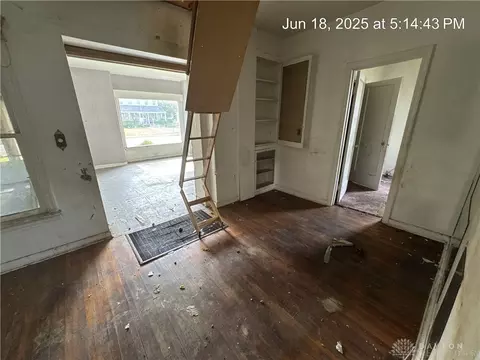 542 N Main St, Ada, OH 45810 photo 5