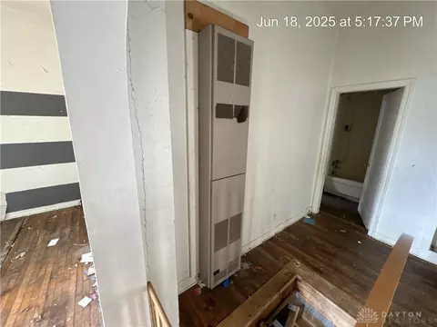 542 N Main St, Ada, OH 45810 photo 21
