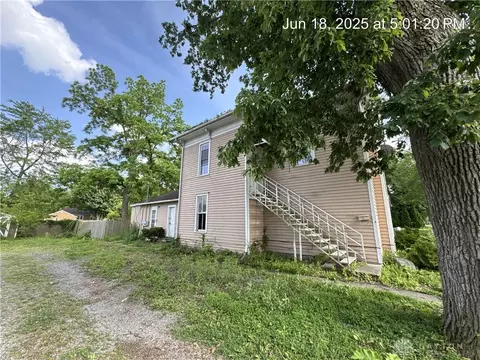 542 N Main St, Ada, OH 45810 photo 3