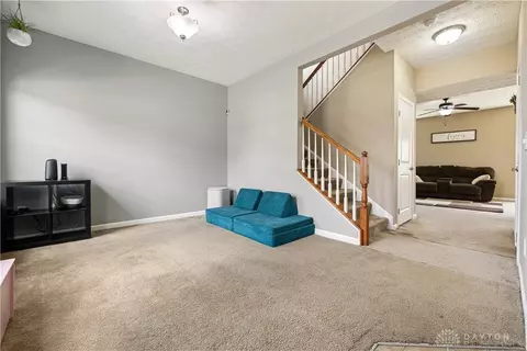 1639 S Branch Rd, Centerville, OH 45458 photo 5