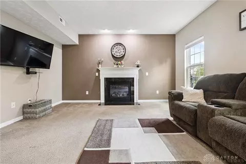 1639 S Branch Rd, Centerville, OH 45458 photo 6