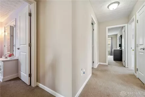 1639 S Branch Rd, Centerville, OH 45458 photo 33
