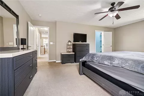 1639 S Branch Rd, Centerville, OH 45458 photo 27