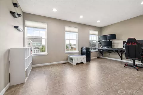 1639 S Branch Rd, Centerville, OH 45458 photo 19