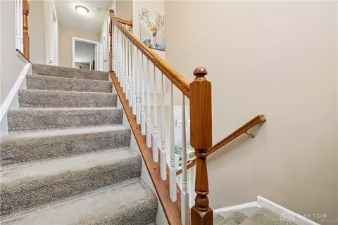 1639 S Branch Rd, Centerville, OH 45458 photo 15