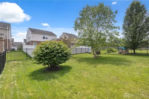 1639 S Branch Rd, Centerville, OH 45458 photo 38