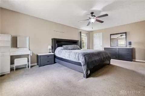1639 S Branch Rd, Centerville, OH 45458 photo 29