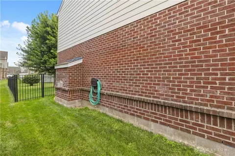 1639 S Branch Rd, Centerville, OH 45458 photo 39