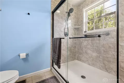 1639 S Branch Rd, Centerville, OH 45458 photo 32