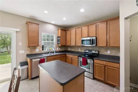 1639 S Branch Rd, Centerville, OH 45458 photo 11
