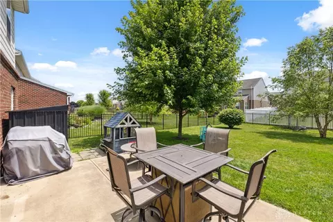1639 S Branch Rd, Centerville, OH 45458 photo 34