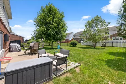 1639 S Branch Rd, Centerville, OH 45458 photo 37