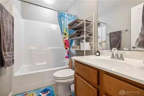 1639 S Branch Rd, Centerville, OH 45458 photo 22