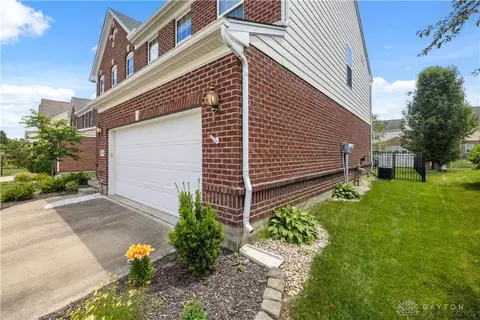 1639 S Branch Rd, Centerville, OH 45458 photo 41