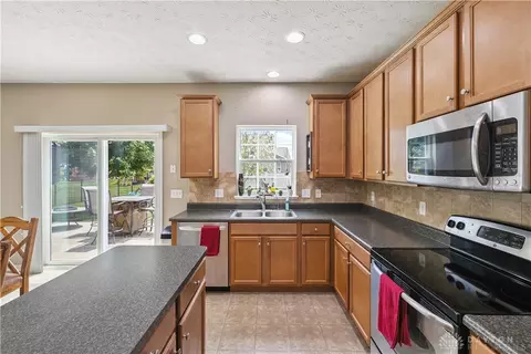 1639 S Branch Rd, Centerville, OH 45458 photo 12