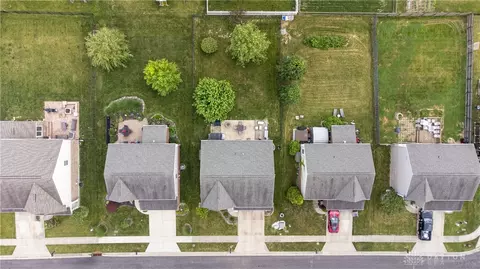 1639 S Branch Rd, Centerville, OH 45458 photo 43