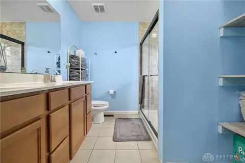 1639 S Branch Rd, Centerville, OH 45458 photo 31