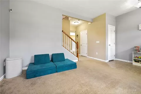 1639 S Branch Rd, Centerville, OH 45458 photo 4
