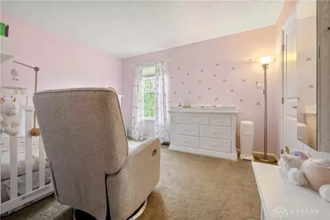1639 S Branch Rd, Centerville, OH 45458 photo 17